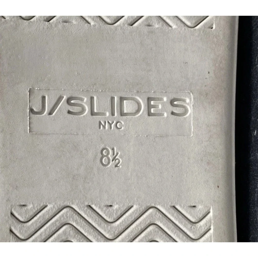 J/SLIDES slides nyc